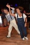 2025 05 04 Station Danse 305